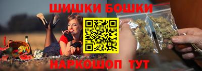 скорость mdpv Ирбит