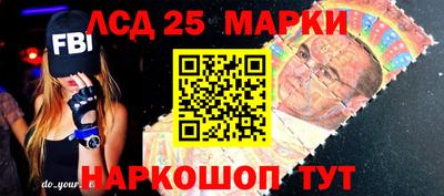 скорость mdpv Ирбит
